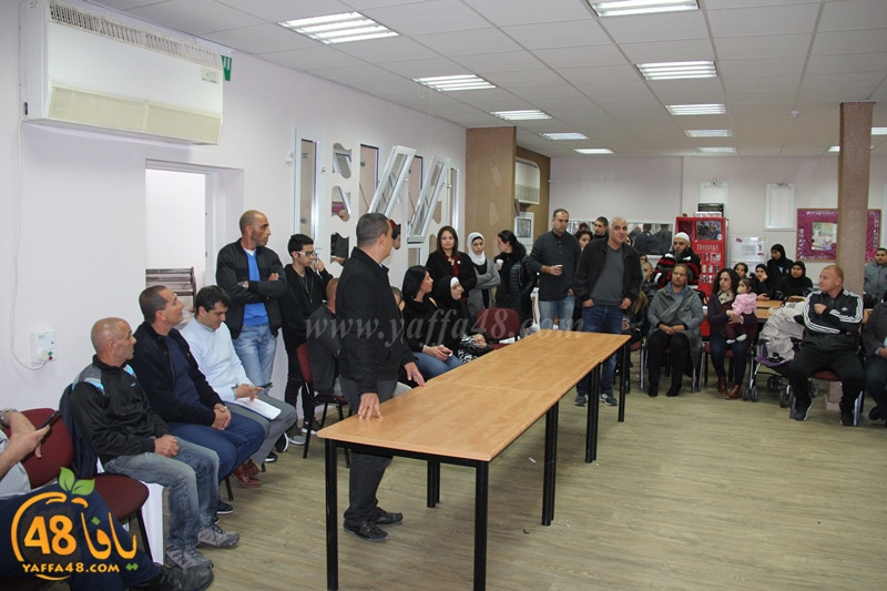 Ijtemea3 lajna omro (1).JPG